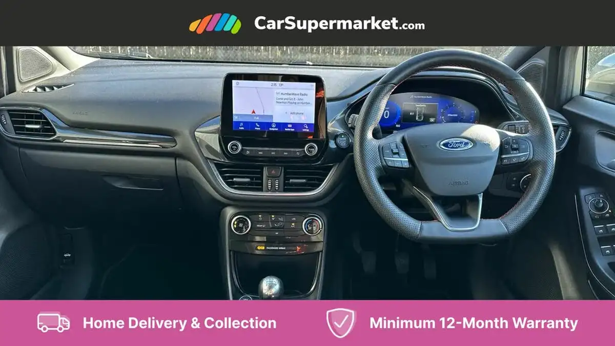 2021-ford-puma-suv-10-st-line-125ps-hybrid-mhev-big-10