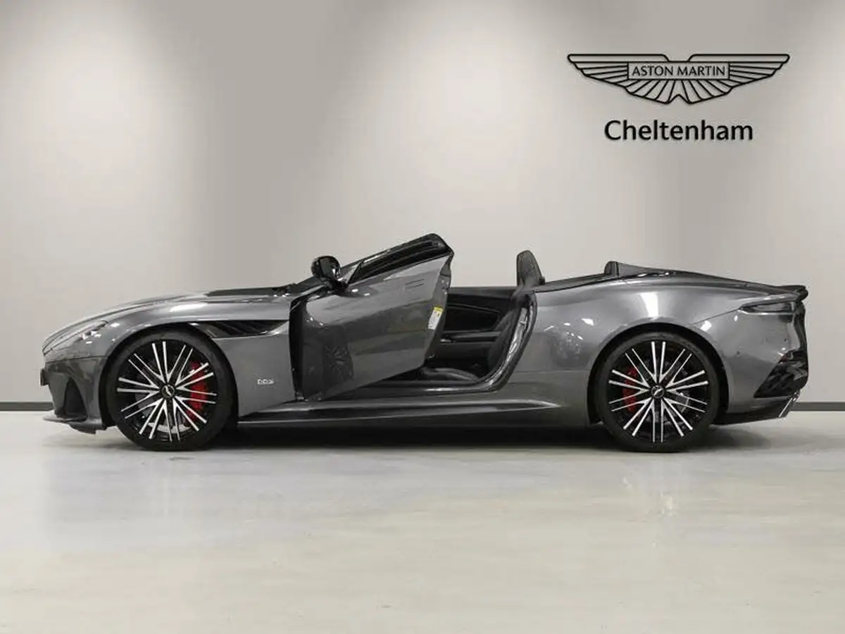 2020-aston-martin-dbs-52-v12-superleggera-volante-big-31