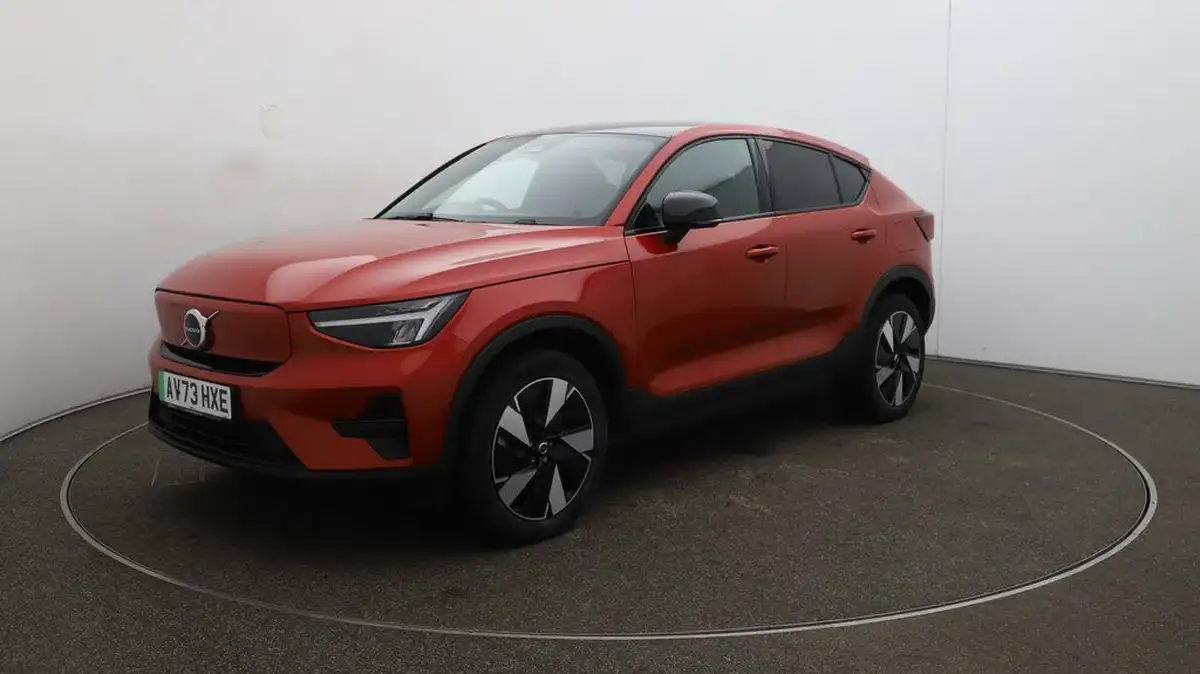 2023-volvo-c40-e-twin-recharge-core-big-67