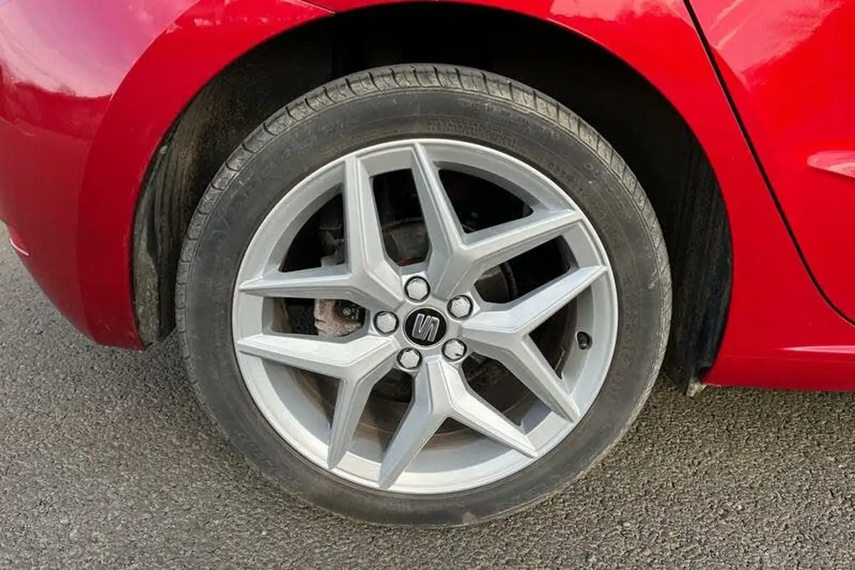 2021-seat-ibiza-10-tsi-fr-110ps-big-36