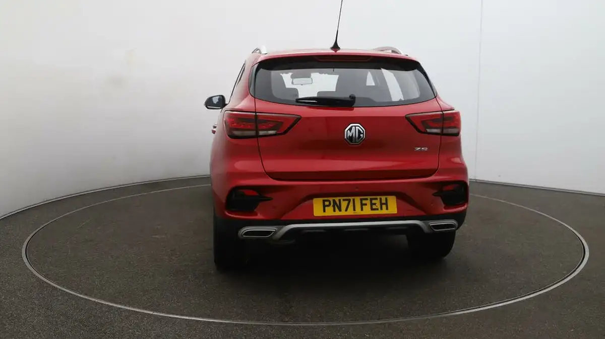 2021-mg-zs-suv-15-vti-tech-excite-big-49