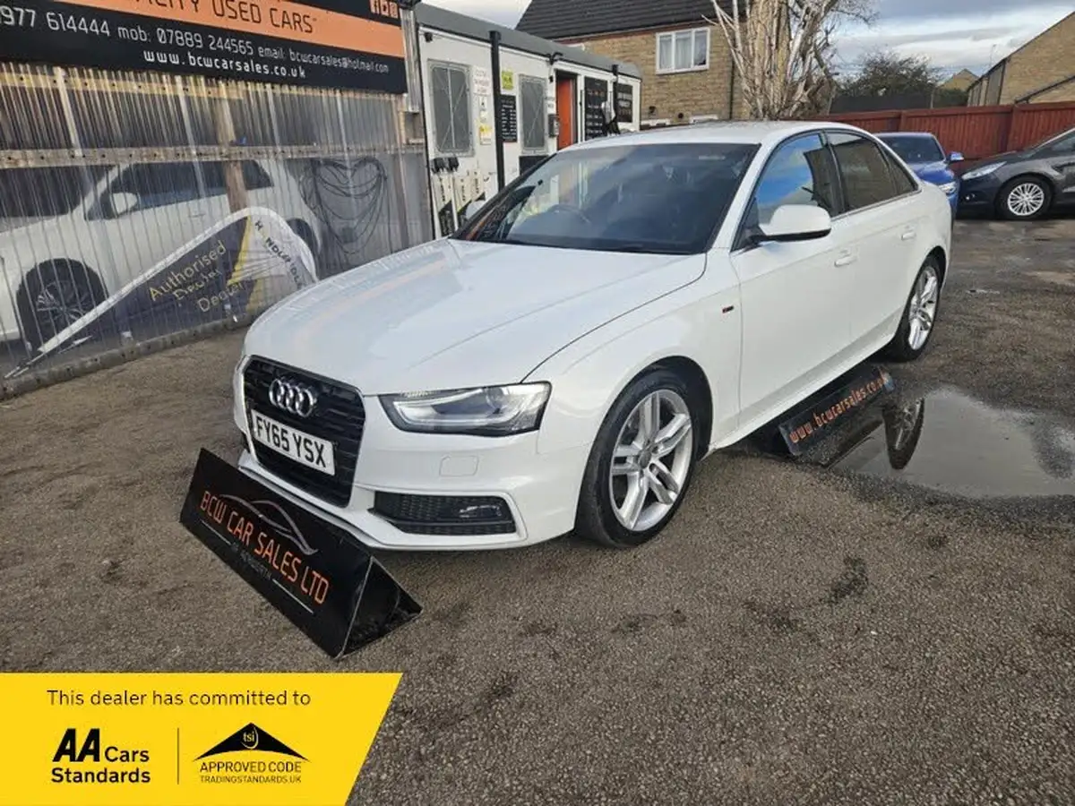 2015-audi-a4-20-tdi-s-line-nav-150ps-multitronic-big-0