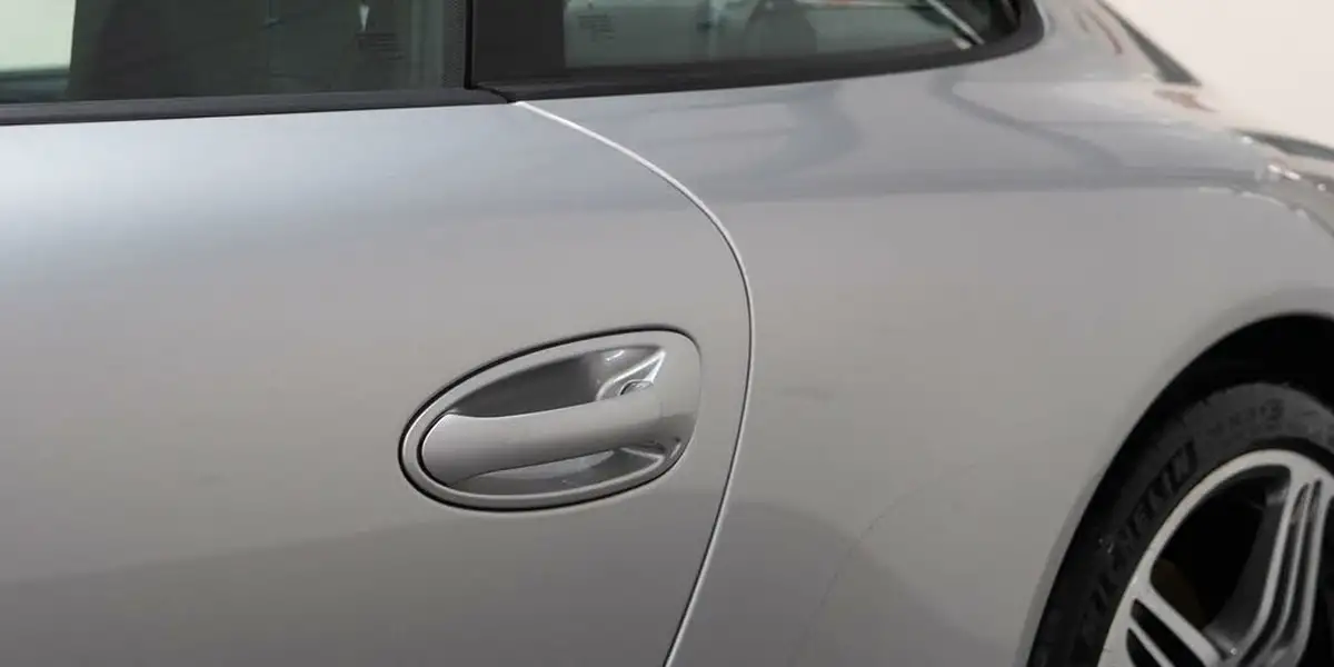 2009-porsche-911-38-carrera-s-coupe-3800cc-pdk-big-40