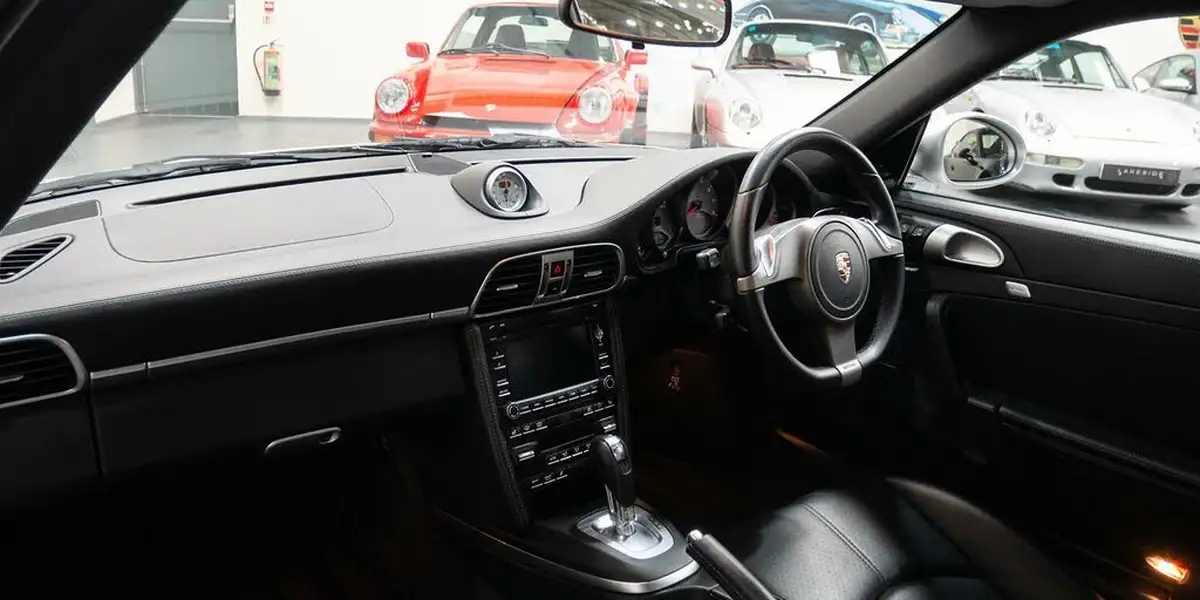 2009-porsche-911-38-carrera-s-coupe-3800cc-pdk-big-16
