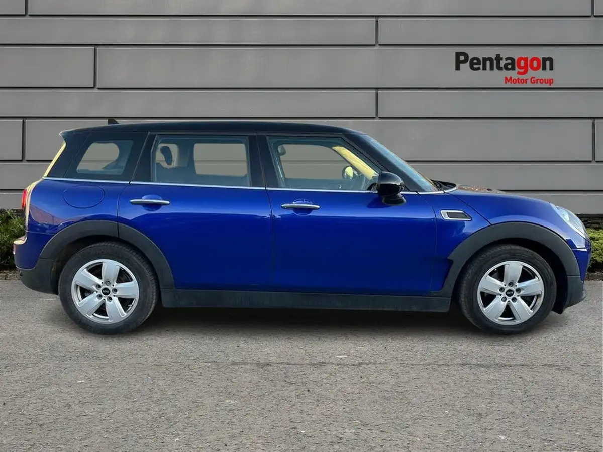 2019-mini-clubman-15-cooper-classic-136bhp-ss-auto-big-12