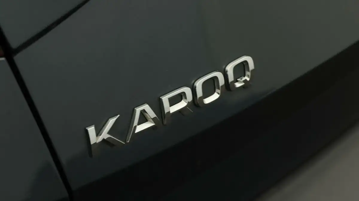 2021-skoda-karoq-15-tsi-se-l-dsg-big-20