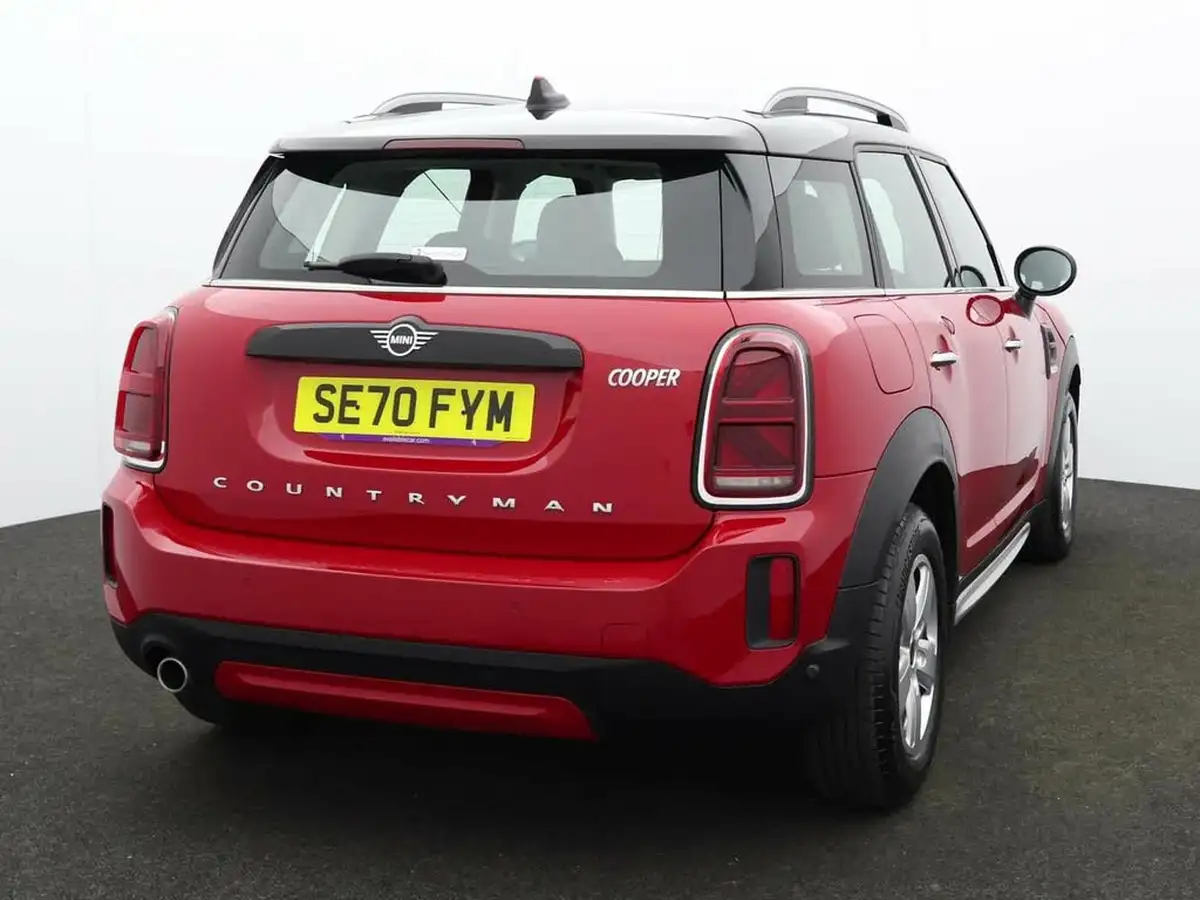 2020-mini-countryman-15-cooper-classic-comfort-big-4