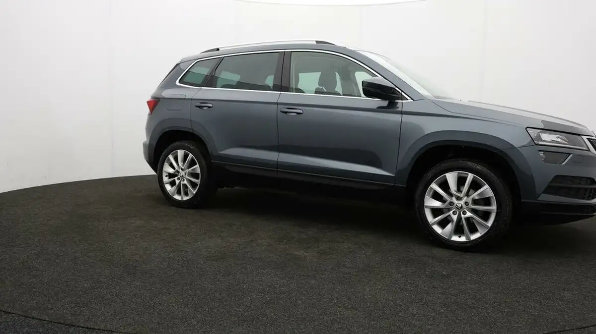 2021-skoda-karoq-15-tsi-se-l-dsg-big-44