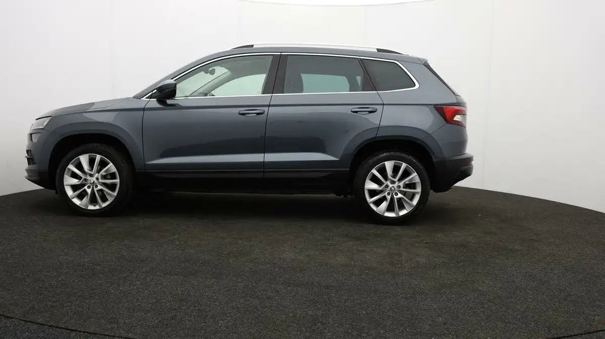 2021-skoda-karoq-15-tsi-se-l-dsg-big-68