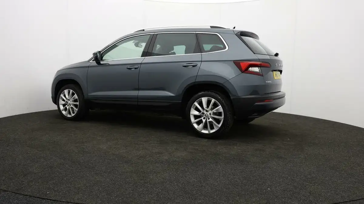 2021-skoda-karoq-15-tsi-se-l-dsg-big-72
