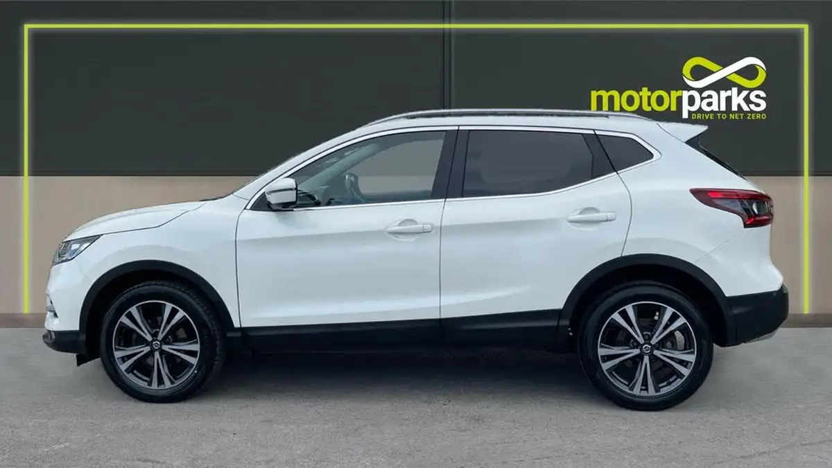 2018-nissan-qashqai-12-dig-t-n-connecta-big-5
