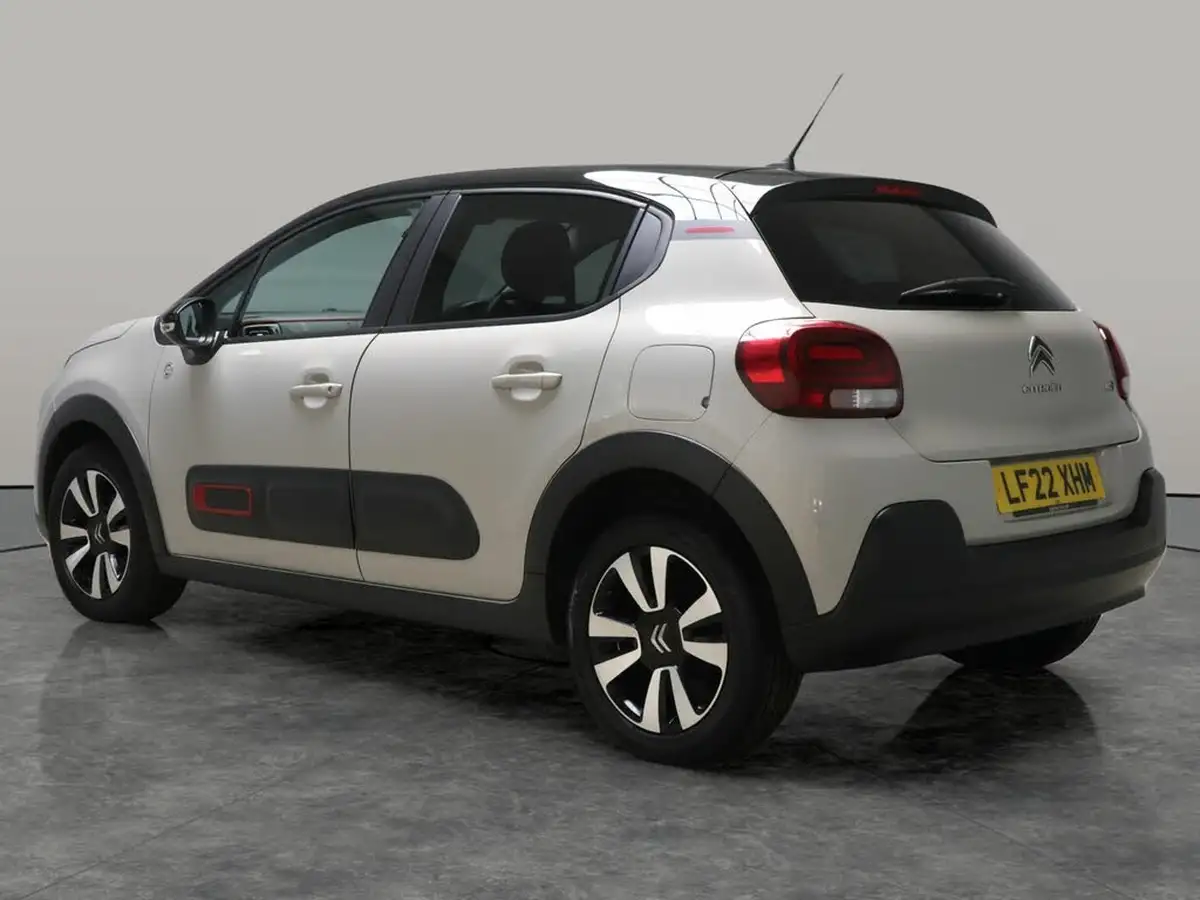 2022-citroen-c3-12-puretech-c-series-big-9