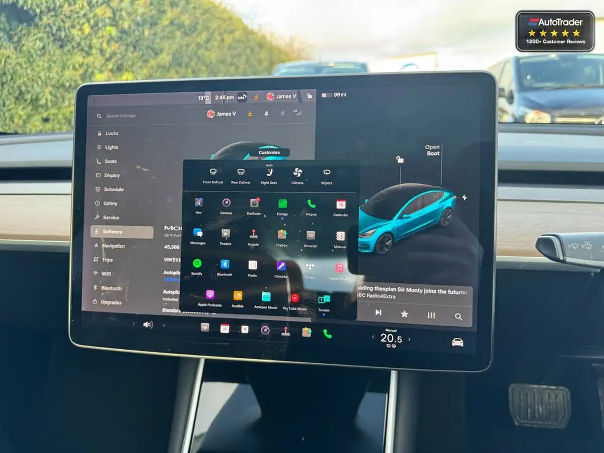 2019-tesla-model-3-e-standard-plus-big-26