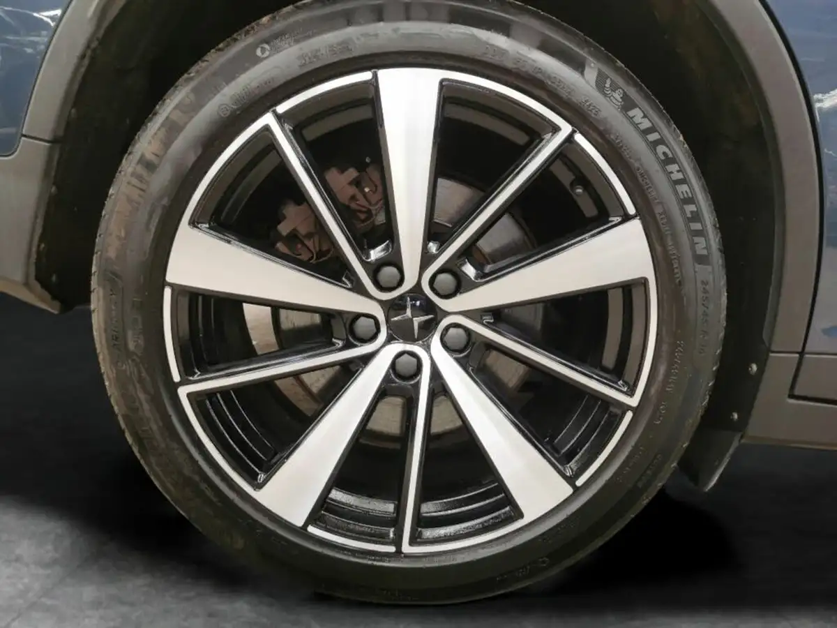 2021-polestar-polestar-2-e-ps2-170kw-long-single-plus-hatchback-big-23