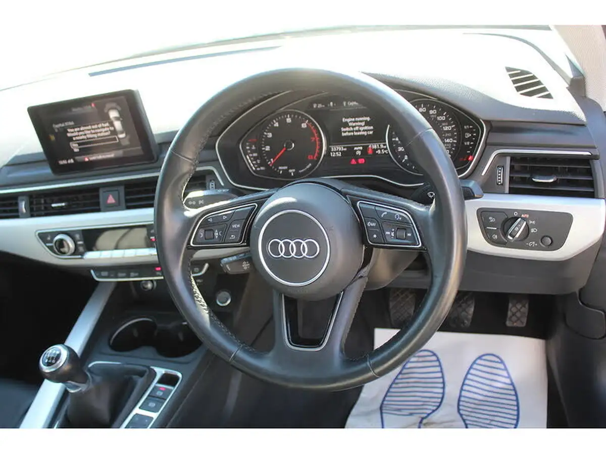 2019-audi-a4-20-35-tfsi-sport-big-8