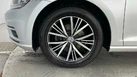 2019-volkswagen-golf-15-tsi-se-nav-130ps-ss-hatchback-5d-small-35