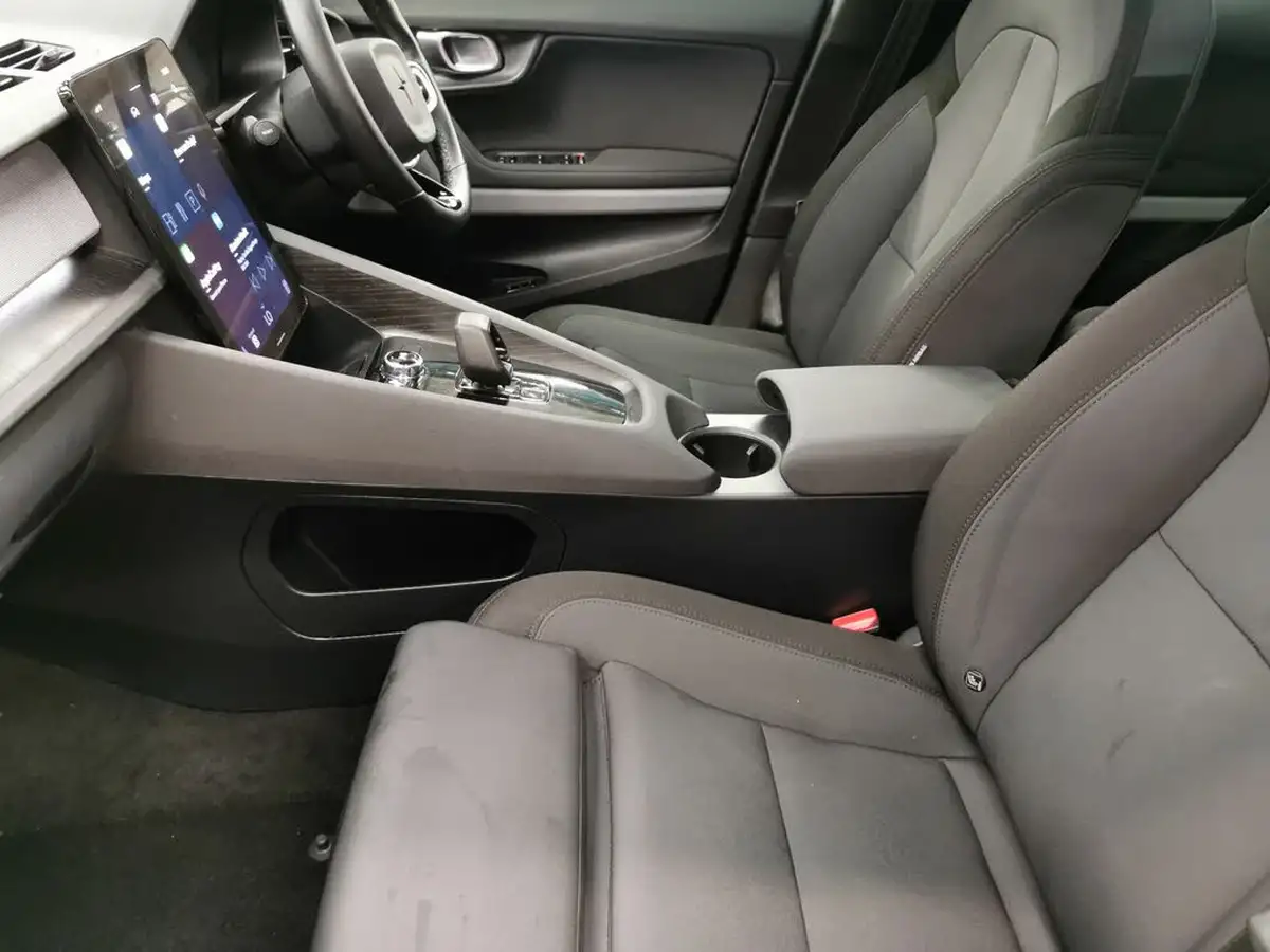 2021-polestar-polestar-2-e-ps2-170kw-long-single-plus-hatchback-big-1