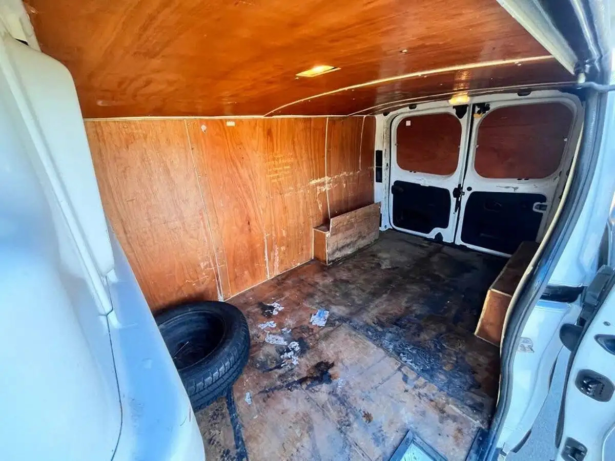 2019-fiat-talento-16jtd-l1h1-sx-120-10-panel-van-big-18