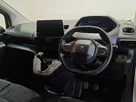 2023-peugeot-partner-15-bluehdi-1000-professional-premium-100pseu6d-small-3