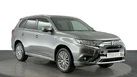 2021-mitsubishi-outlander-24-dynamic-phev-small-1