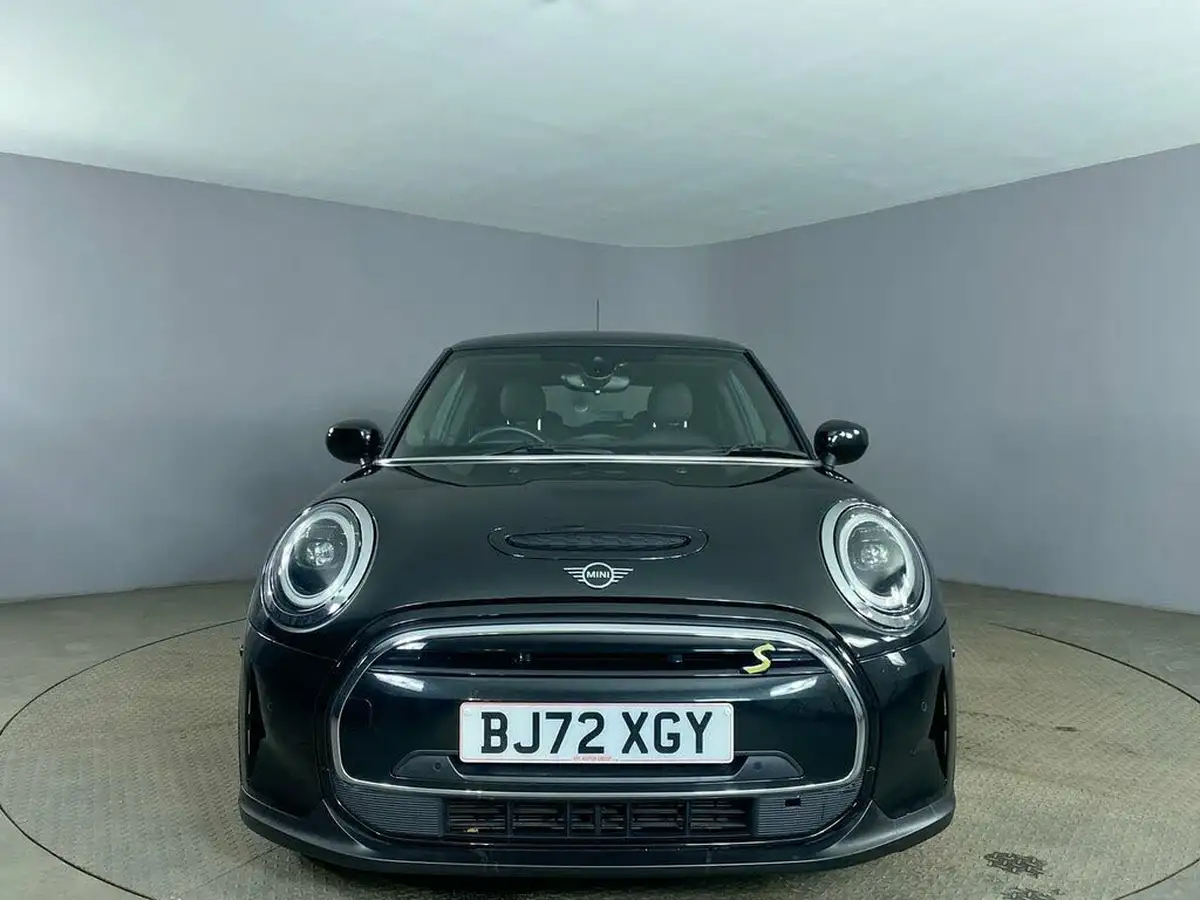 2023-mini-cooper-e-cooper-s-3-big-2