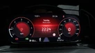 2022-volkswagen-golf-20tdi-gtd-small-10