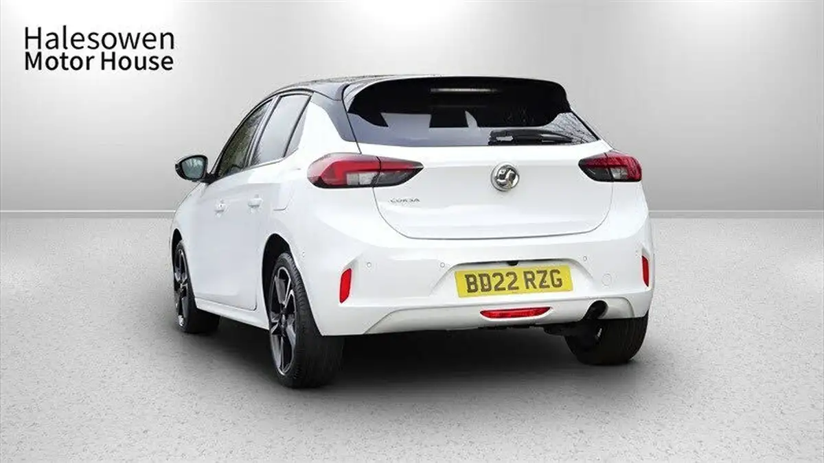 2022-vauxhall-corsa-12-turbo-elite-edition-auto-big-3