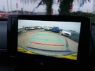 2023-toyota-yaris-cross-15-vvt-i-gr-sport-small-10