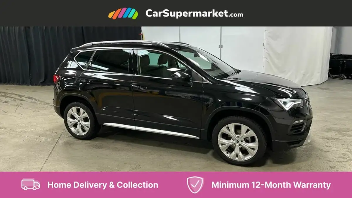 2024-seat-ateca-15-ecotsi-xperience-dsg-big-0