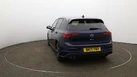 2022-volkswagen-golf-20tdi-gtd-small-52