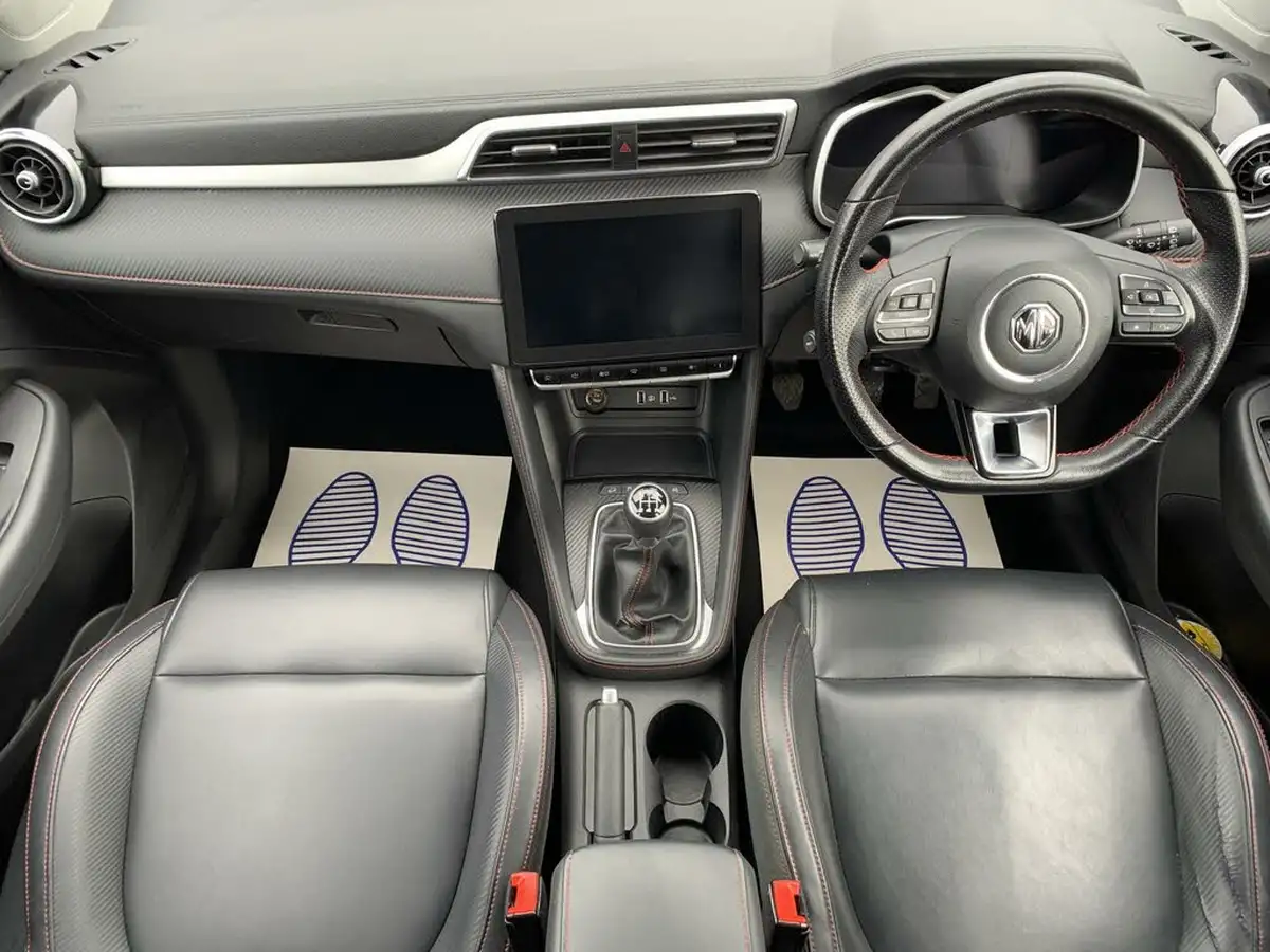 2021-mg-zs-suv-15-vti-tech-exclusive-big-10