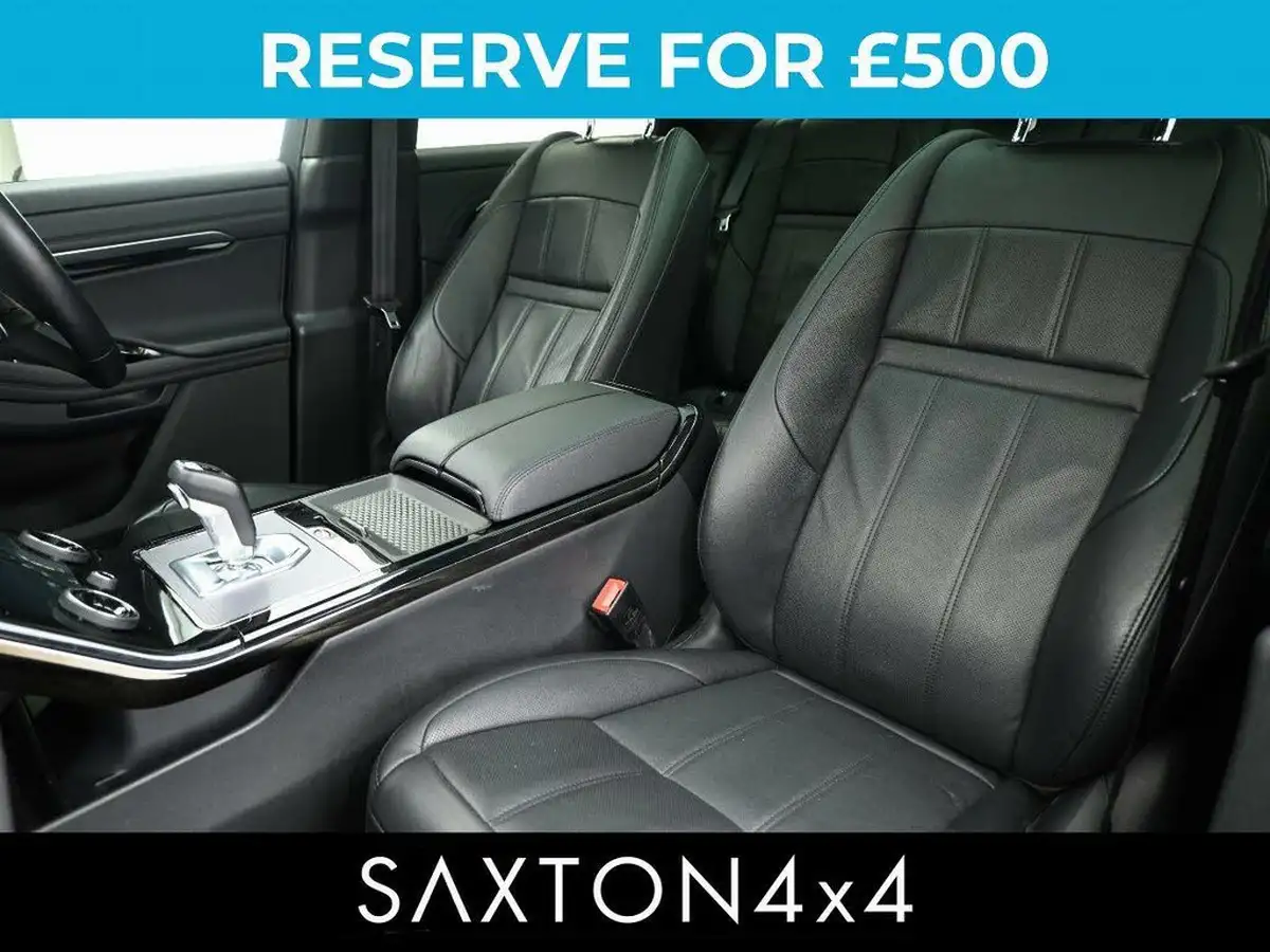2021-land-rover-range-rover-evoque-20-d200-r-dynamic-se-big-6