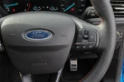 2020-ford-focus-10t-st-line-edition-125ps-hybrid-mhev-hatchback-small-19