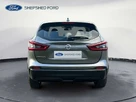 2021-nissan-qashqai-13-dig-t-acenta-premium-140ps-small-6