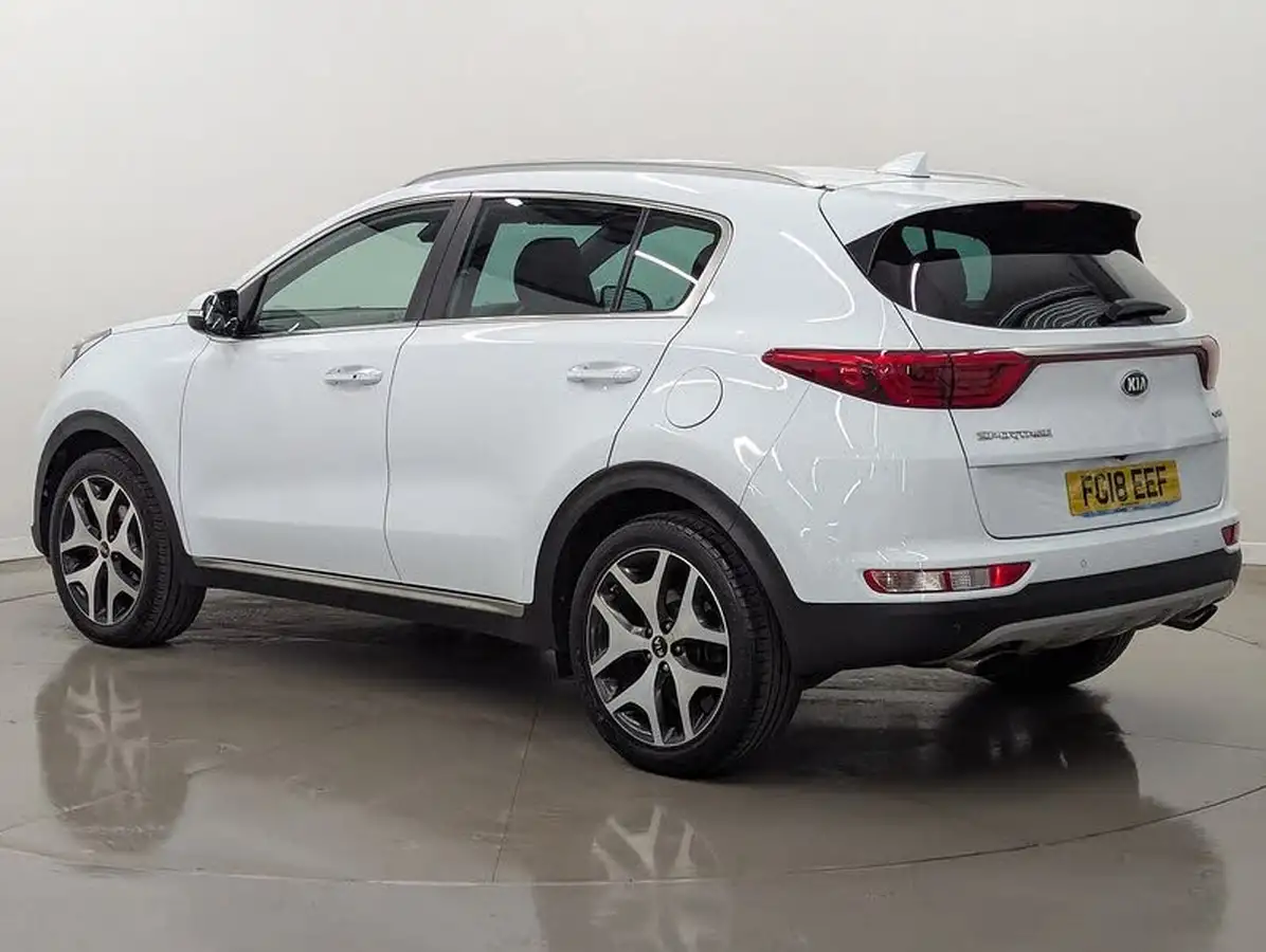 2018-kia-sportage-16-t-gdi-gt-line-big-8