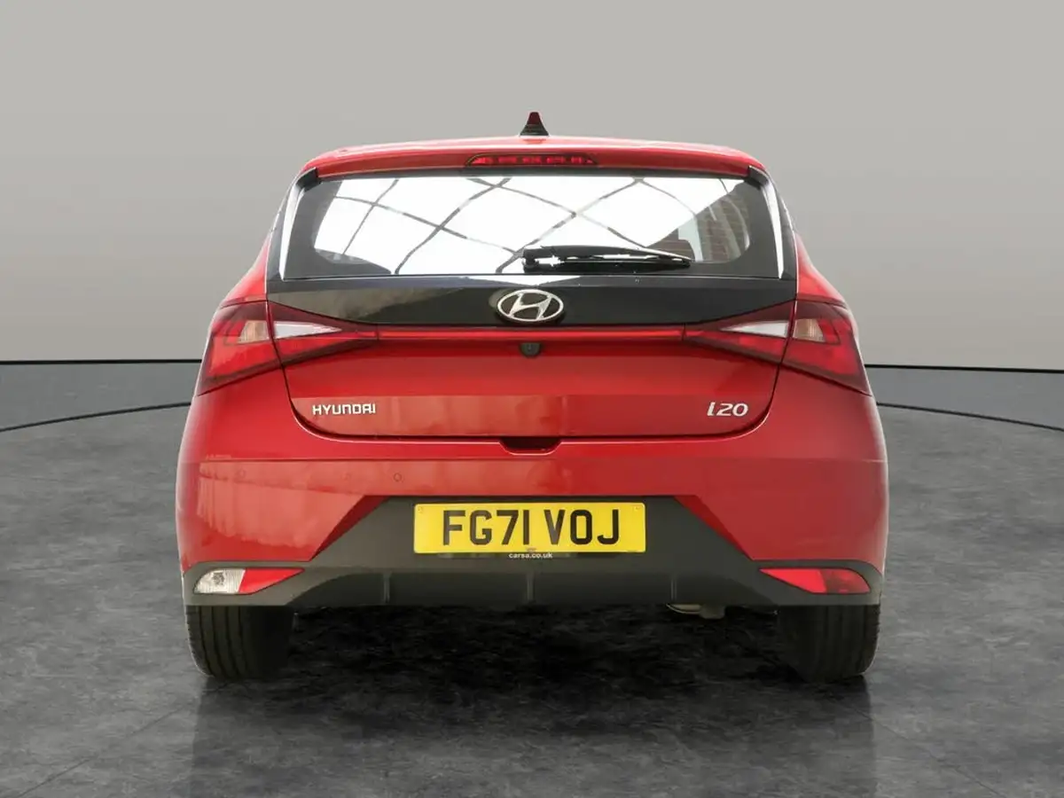 2021-hyundai-i20-10-t-gdi-element-big-7