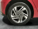 2021-hyundai-i20-10-t-gdi-element-small-19