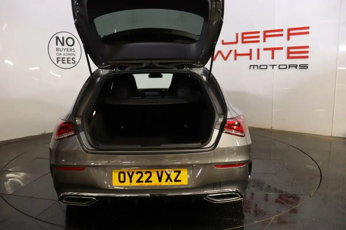 2022-mercedes-benz-cla-13-cla-180-amg-line-premium-shooting-brake-5d-big-19