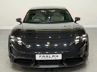 2020-porsche-taycan-e-turbo-s-small-44