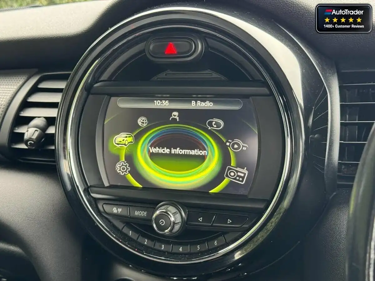 2018-mini-cooper-15-cooper-series-ii-ss-convertible-2d-big-16