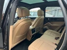 2018-porsche-cayenne-30-v6-s-small-13