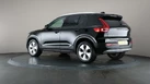 2021-volvo-xc40-15-t3-momentum-163bhp-small-70