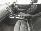 2019-renault-kadjar-13-tce-gt-line-140bhp-small-15
