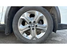 2015-suzuki-vitara-16-sz-t-small-6