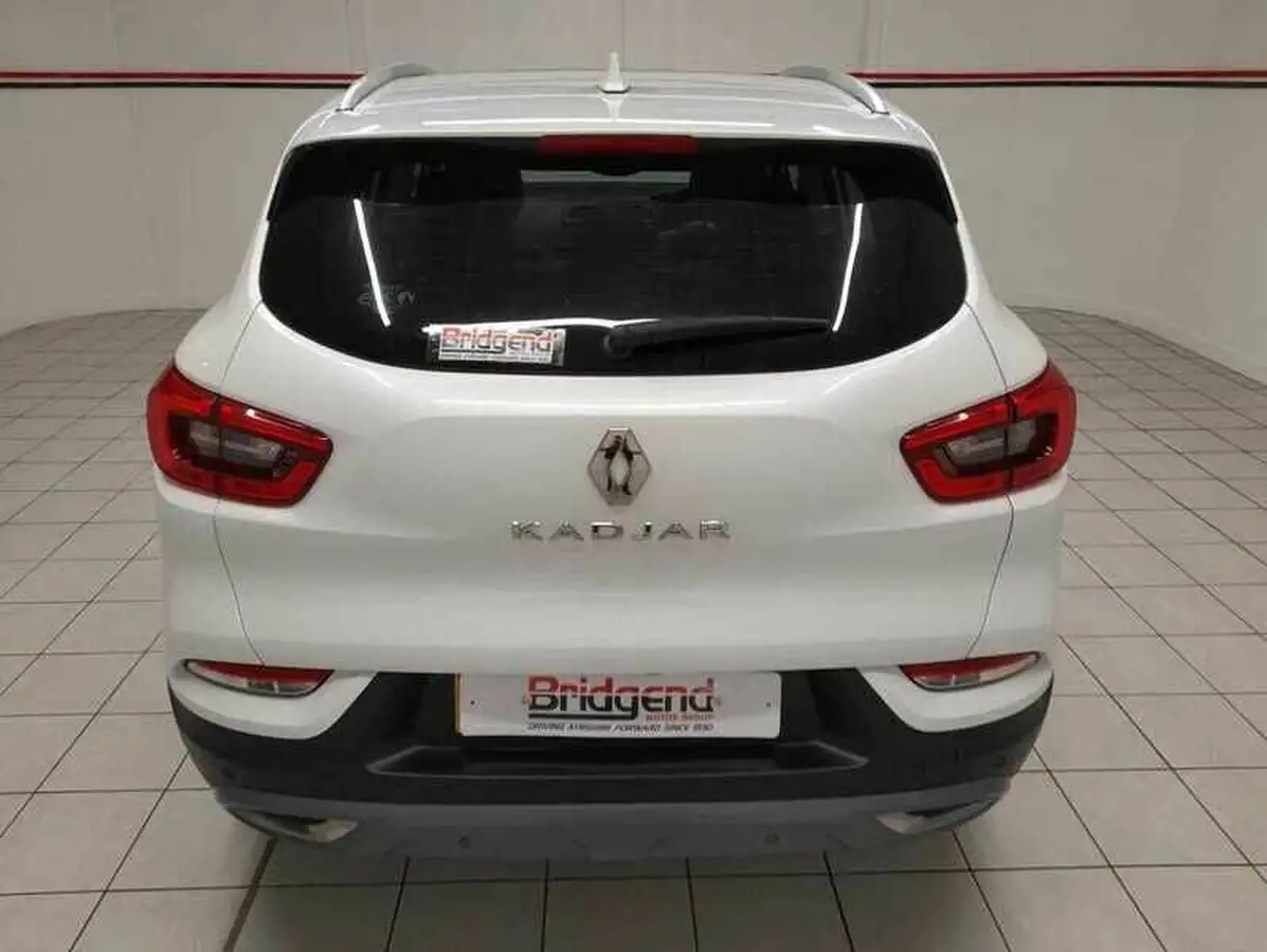 2019-renault-kadjar-13-tce-gt-line-140bhp-big-4