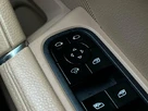 2018-porsche-cayenne-30-v6-s-small-37