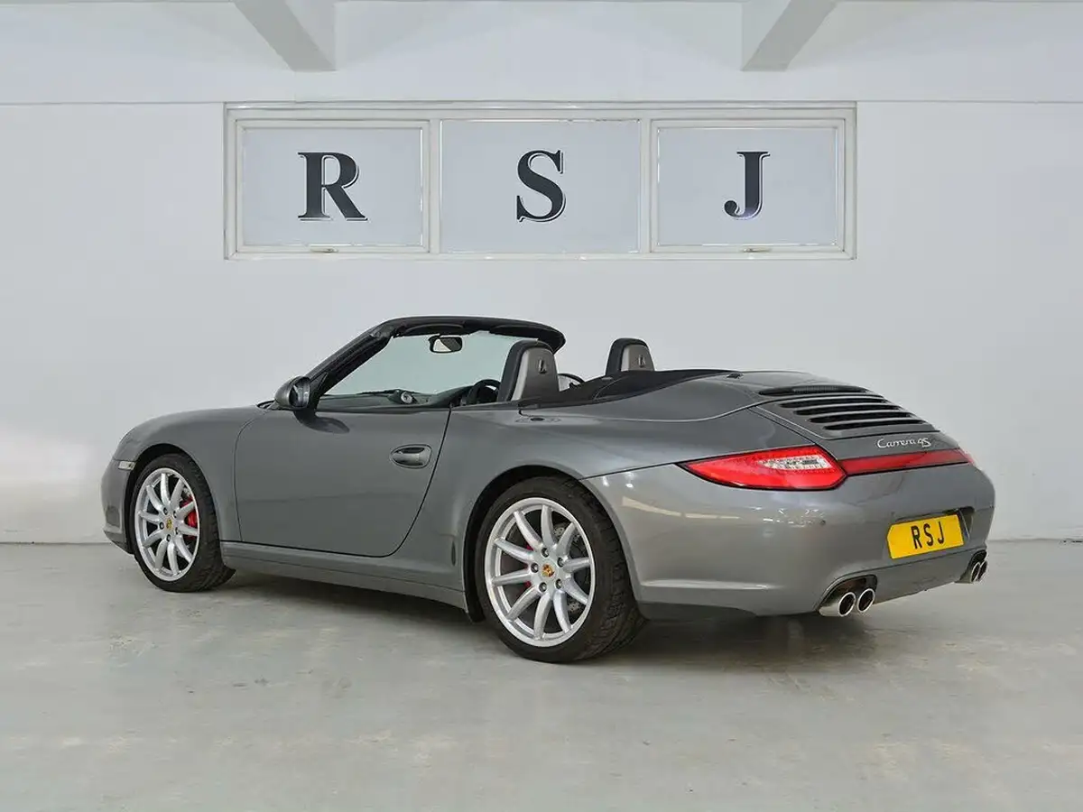 2009-porsche-911-38-carrera-4-s-cabriolet-3800cc-pdk-big-4