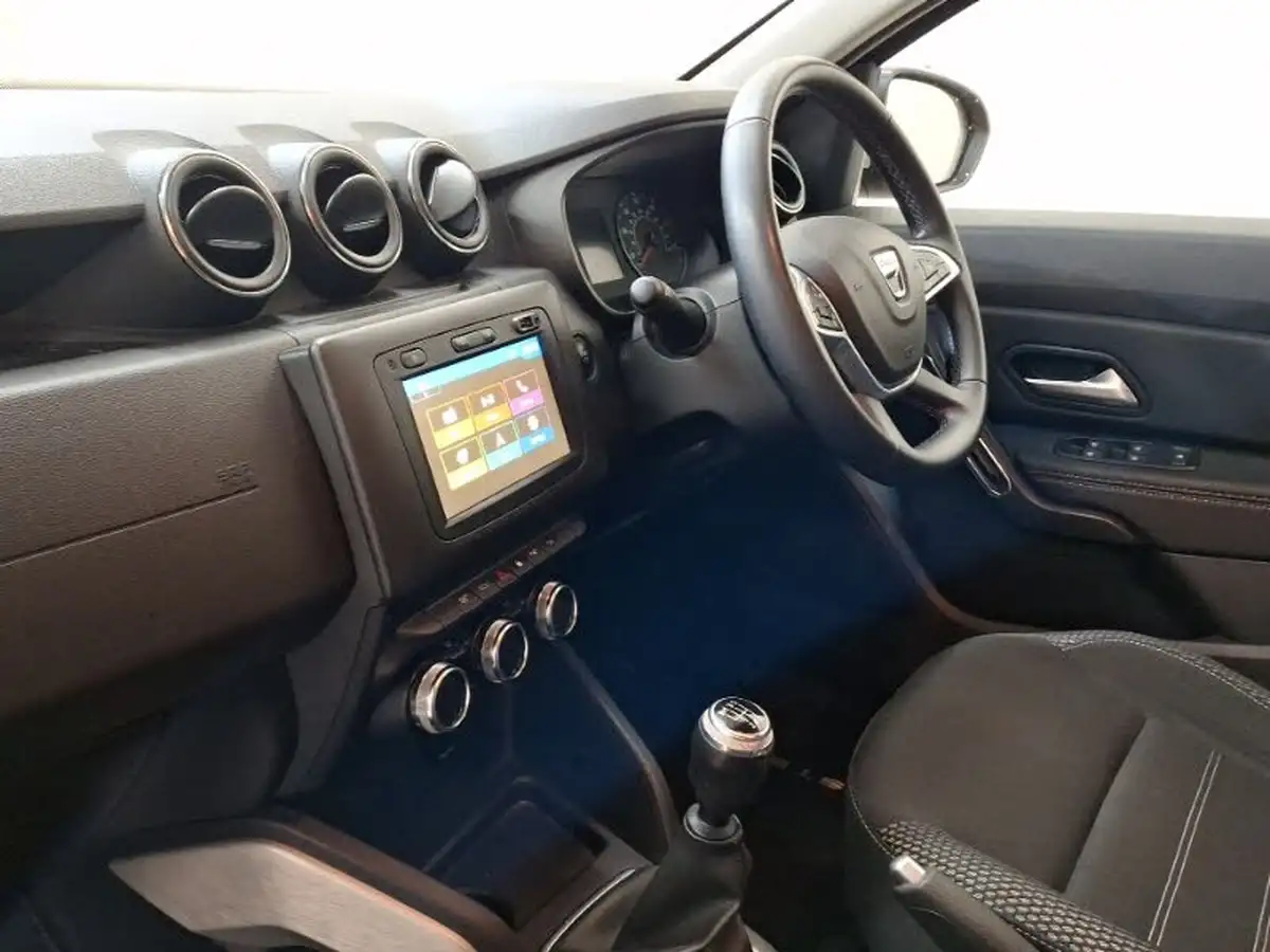 2021-dacia-duster-13-tce-prestige-130bhp-1333cc-big-10
