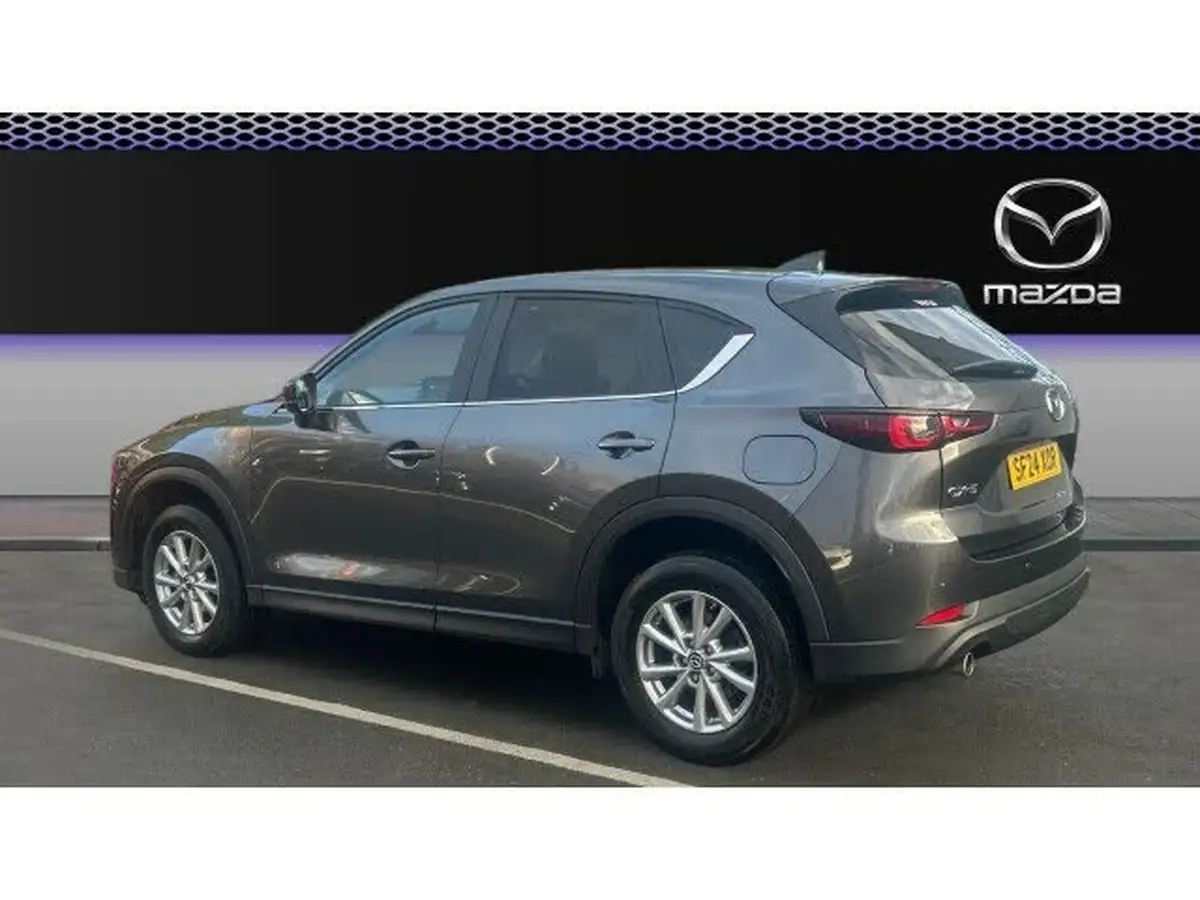 2024-mazda-cx-5-20-centre-line-auto-big-1