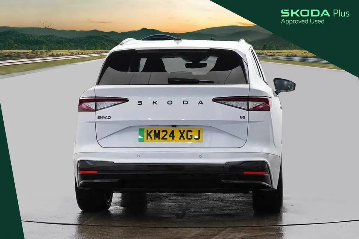 2024-skoda-enyaq-e-85-sportline-plus-station-wagon-big-7